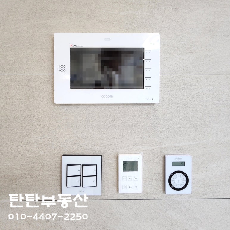해강전기 이미지