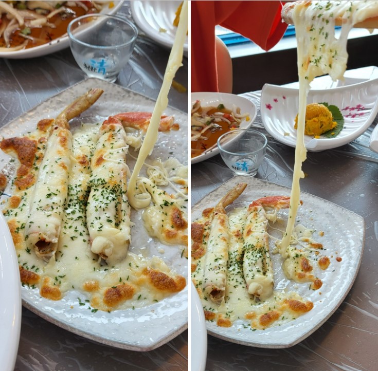 영덕광고 이미지