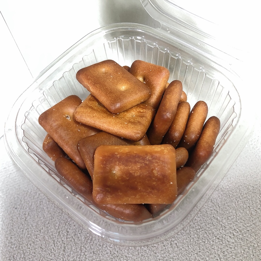 김성구의성마늘치킨 이미지