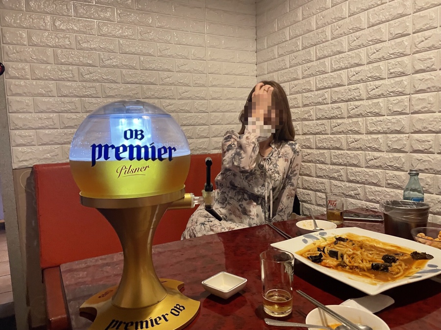백두에서한라까지식당 이미지