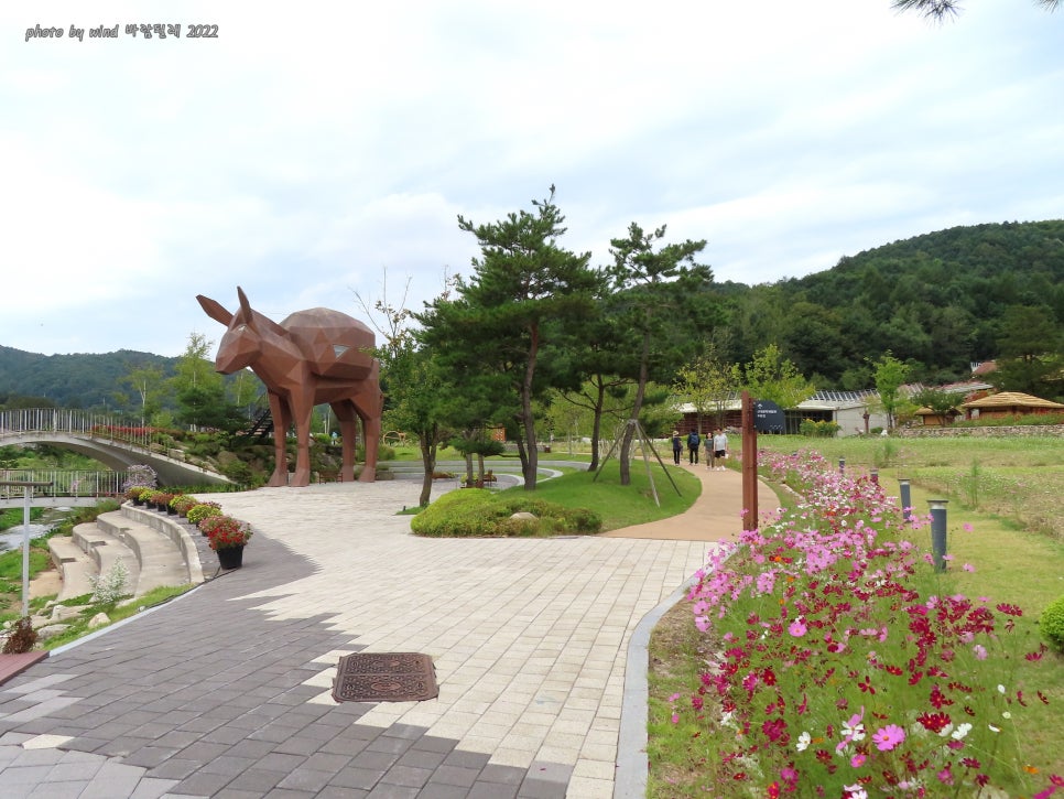 달빛공간 이미지