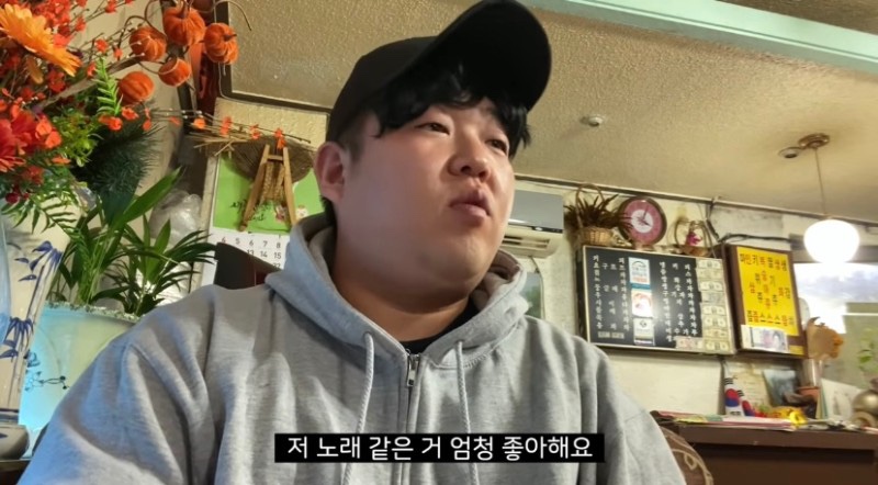 의란 이미지