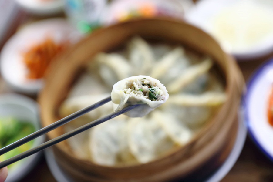 명화식당 이미지