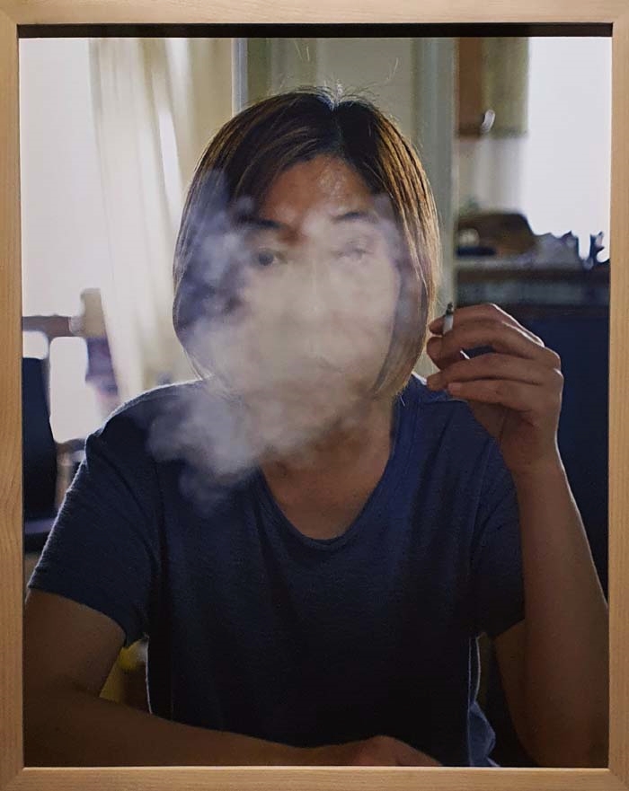 다음기획 이미지
