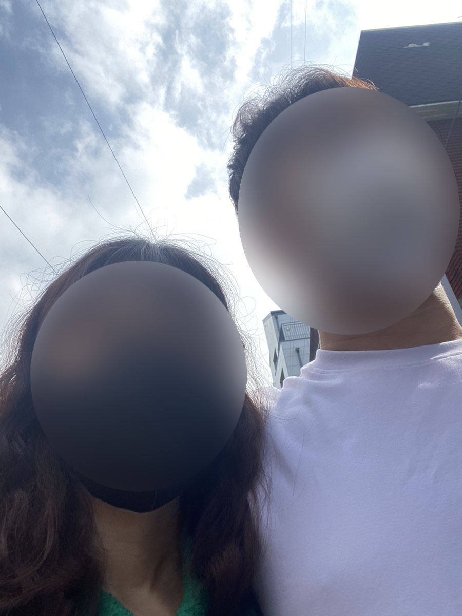 쥬세라믹 이미지