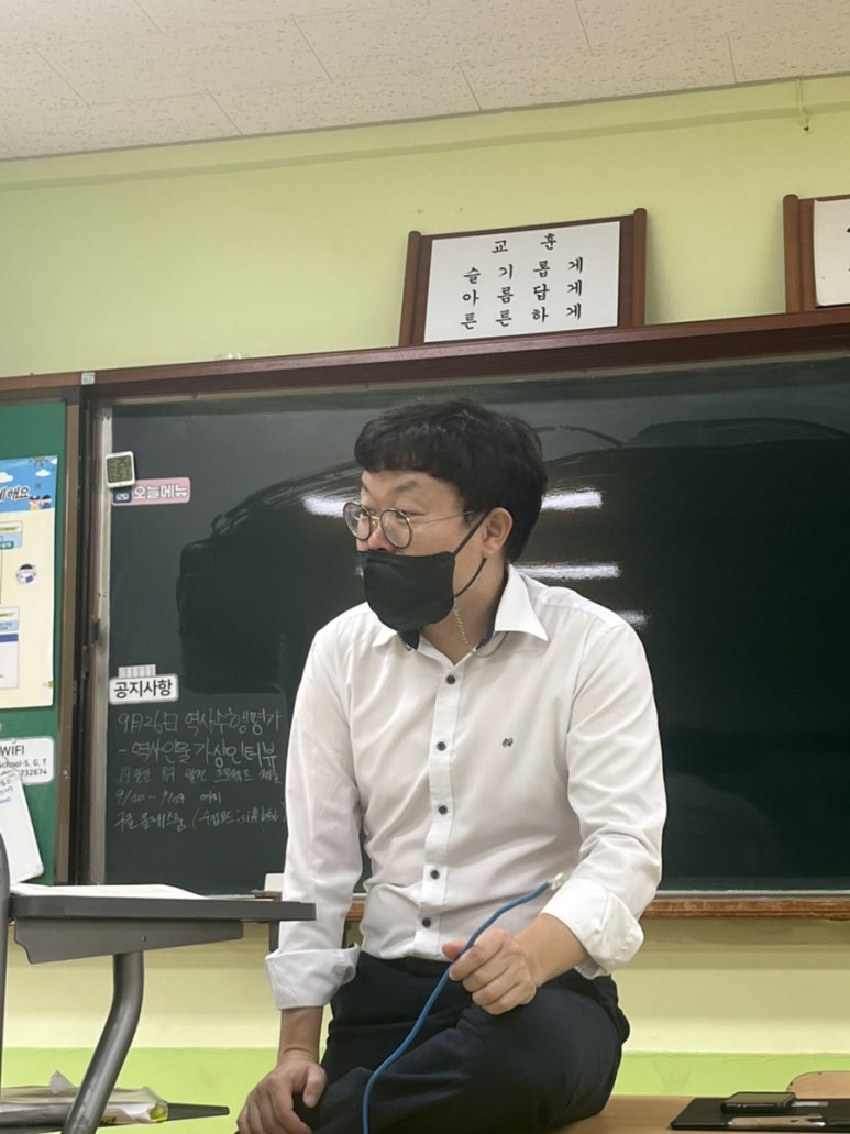 성룡각 이미지