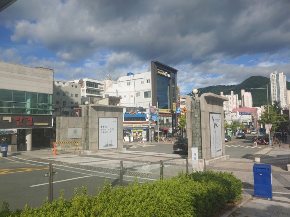 히든싱어노래연습장 이미지