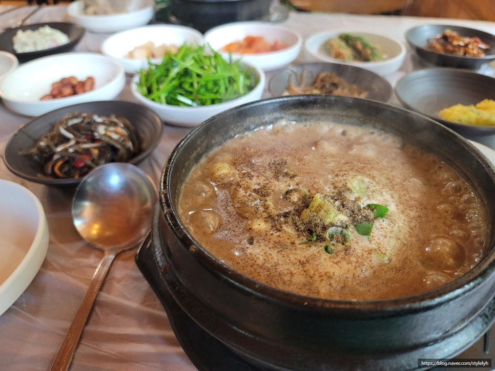송원플라워 이미지
