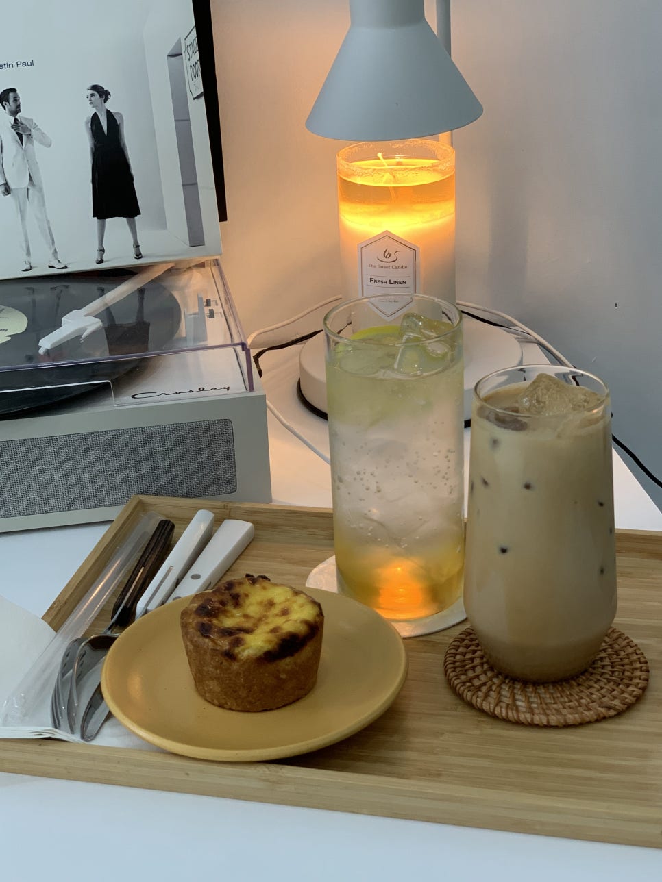 카페이다음 이미지