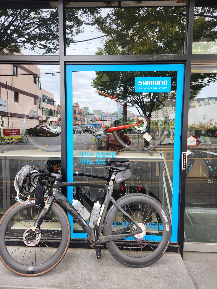 오공이네자전차포 이미지