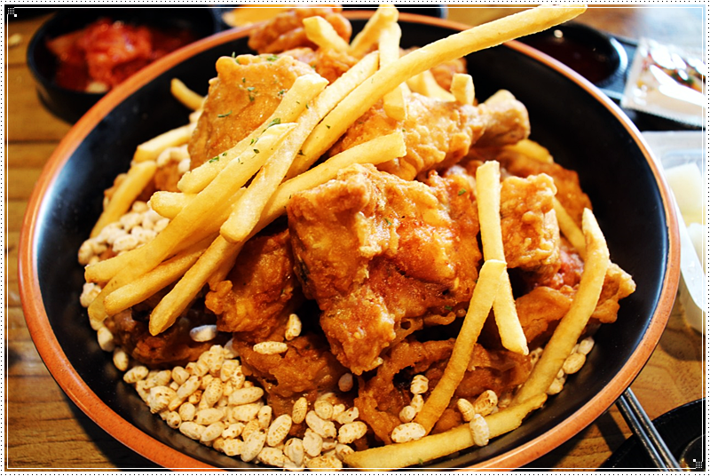 수원식당 이미지