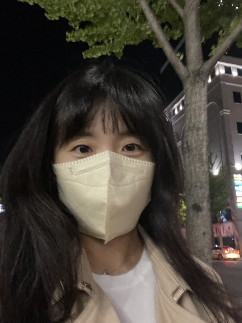 앙드헤어 이미지
