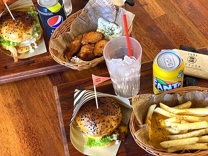찬도리맛집 이미지
