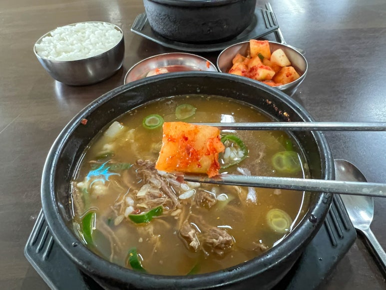 (주)태평 이미지