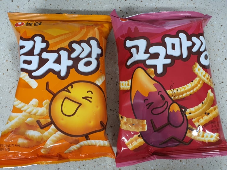 명가온김밥센트럴 이미지
