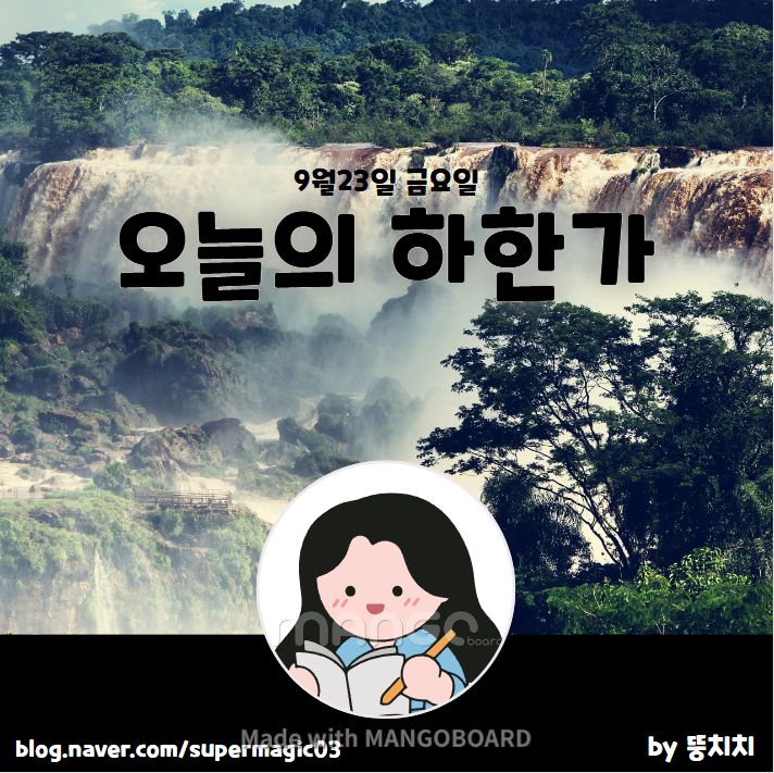 다우전자주 이미지