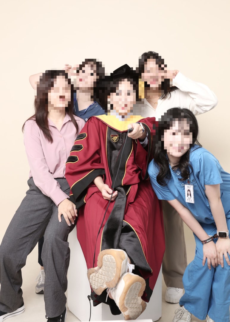 한강사진관 이미지