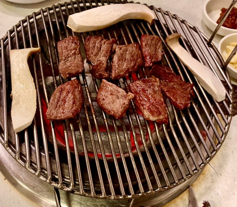 우원기획 이미지