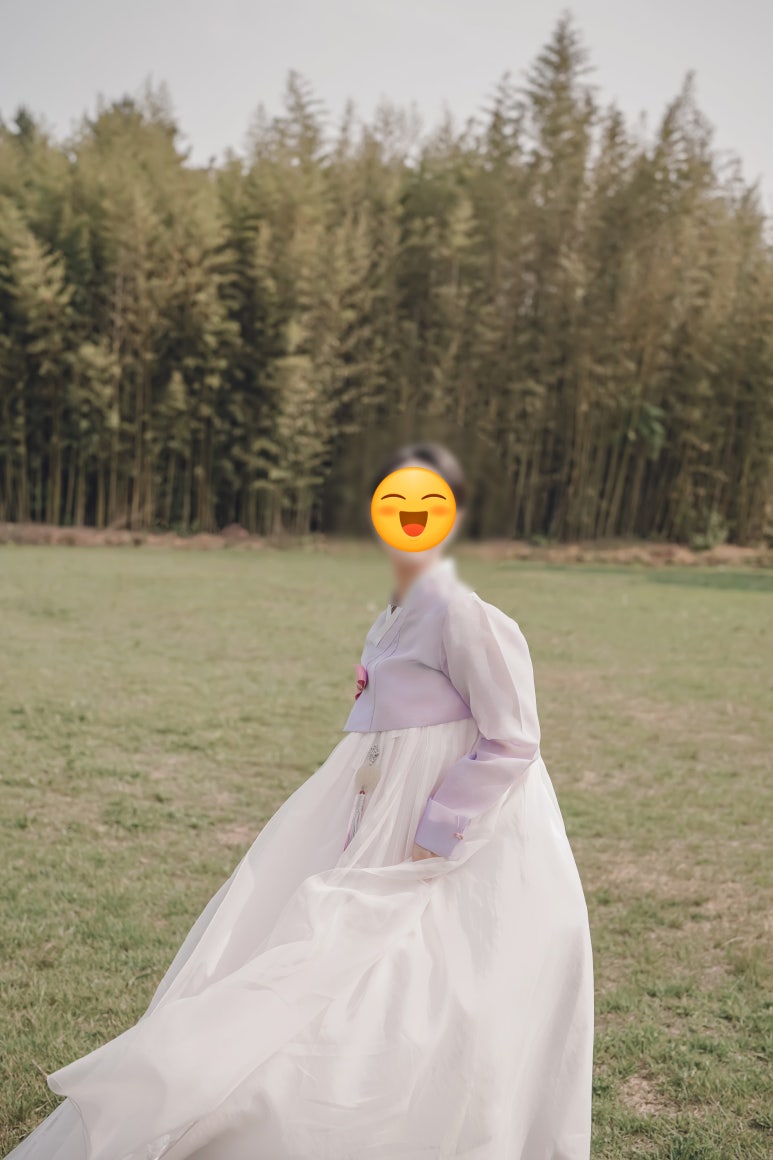 터치by현정 이미지