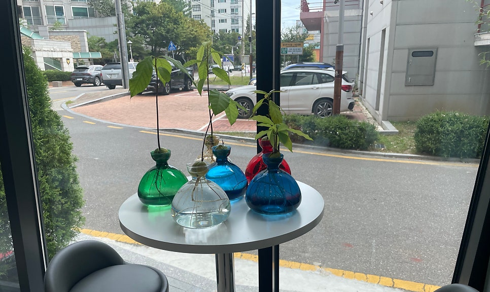 케틀온 이미지