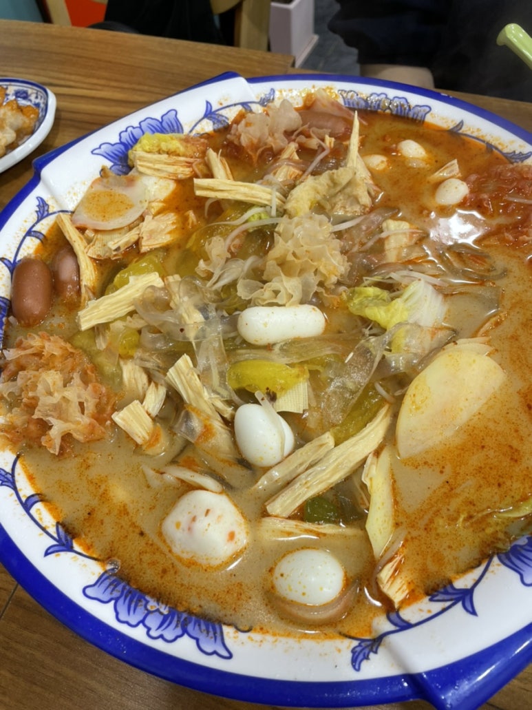 명품마라탕 이미지