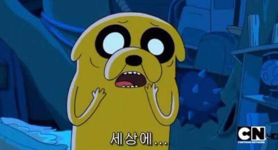 차이나스시 이미지