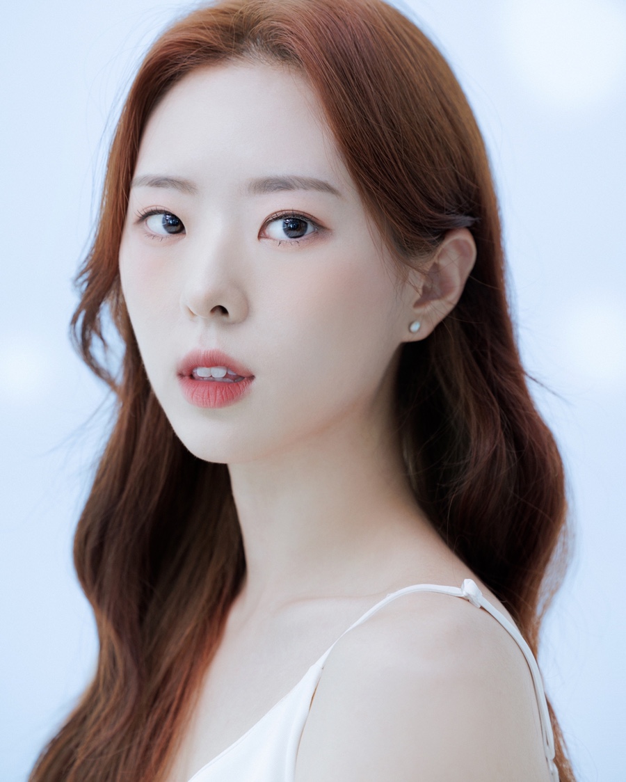 옥토비스튜디오 이미지