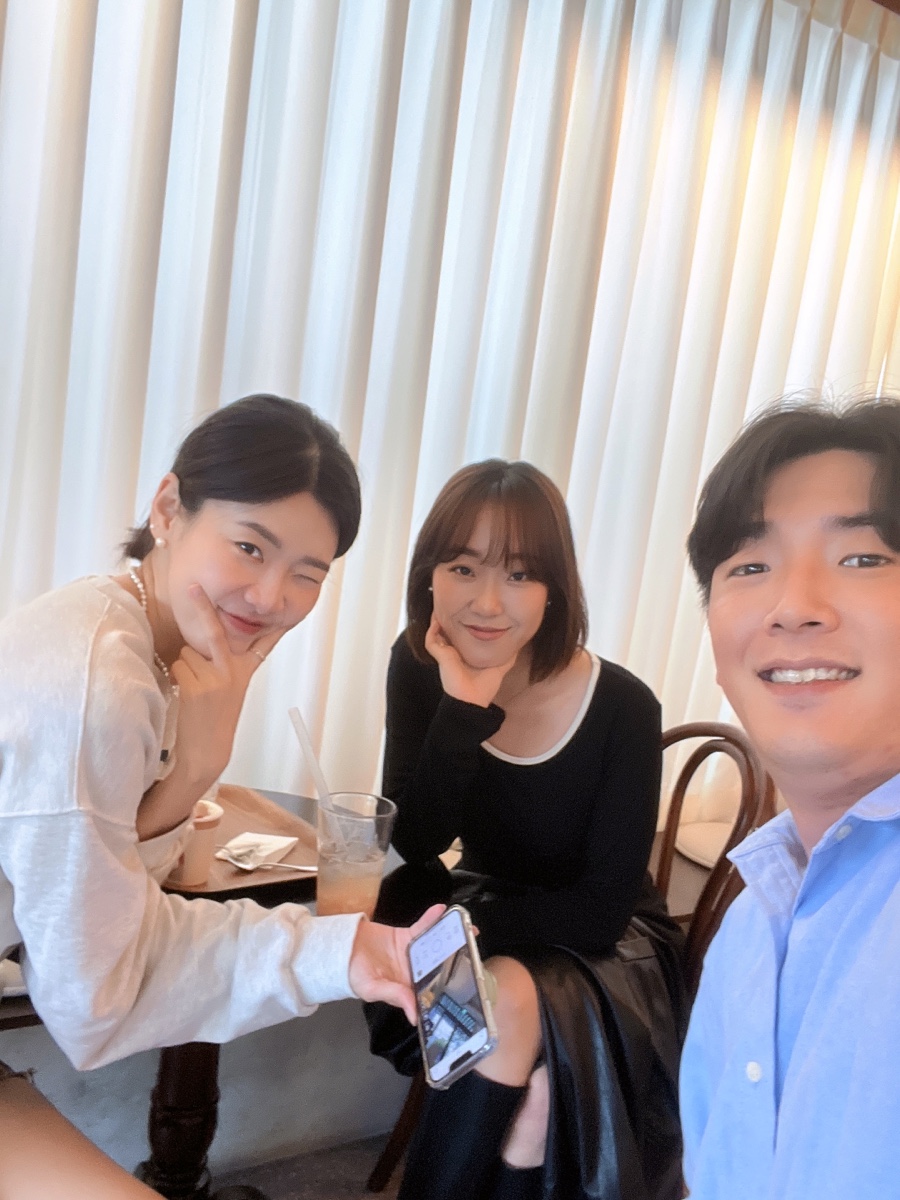 옷파는언니 이미지
