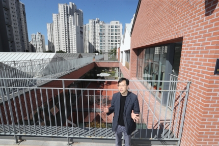 건축사사무소통 이미지