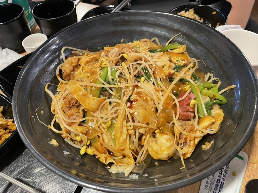 백미원양꼬치 이미지
