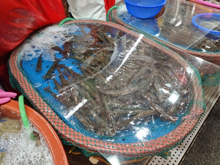 연희수산 이미지
