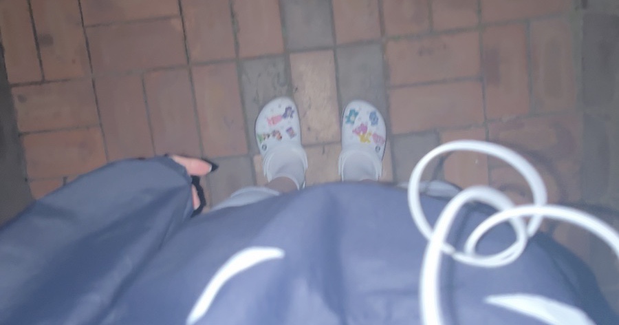유유하다 이미지