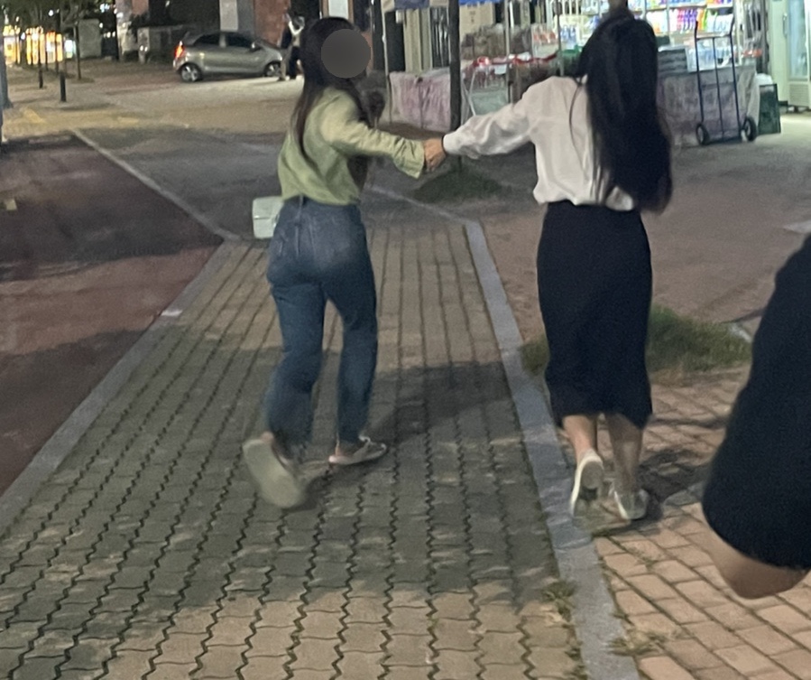 웰빙백세시대 이미지