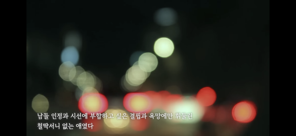 네일스토리 이미지