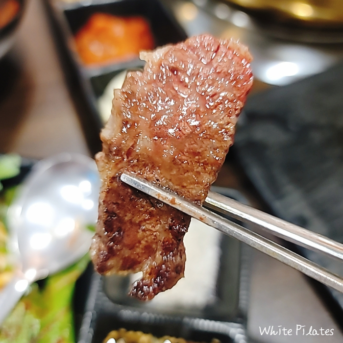 금호식육식당 이미지