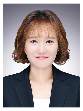 헤어보정# 이미지