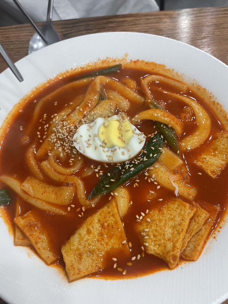 선비꼬마김밥 이시아폴리스 이미지