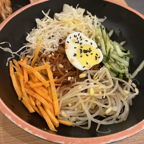이차돌 도화점 이미지