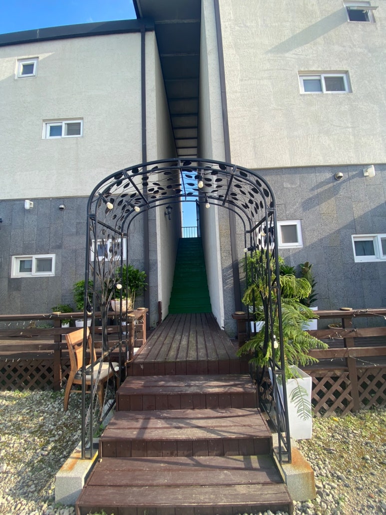 루트94펜션 이미지