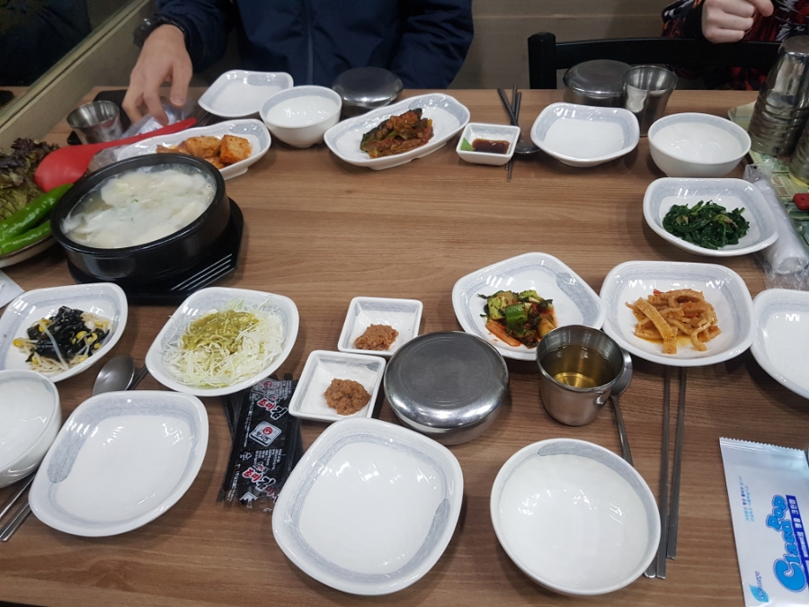 엄마손대구탕 이미지
