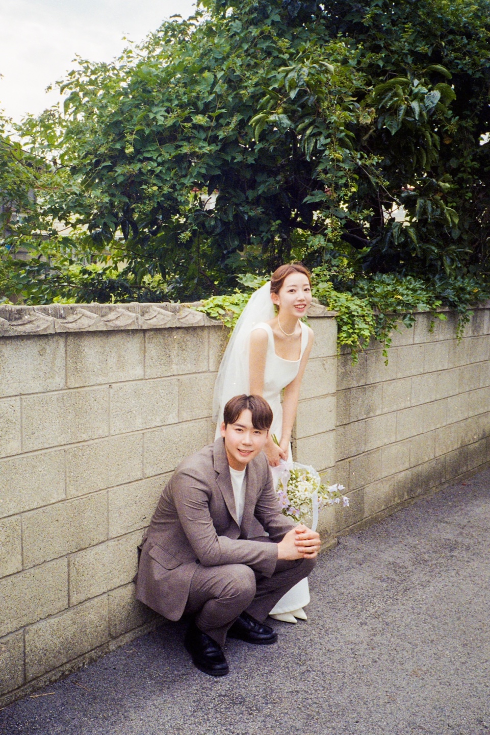 오소메이크업 이미지