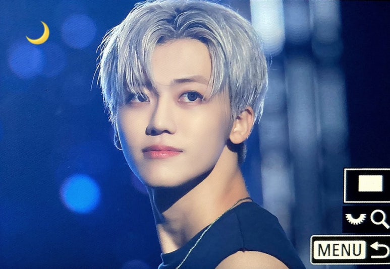 세성 이미지