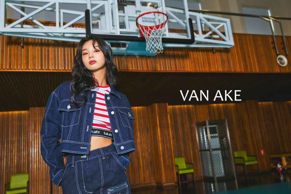 에이크(ake) 이미지