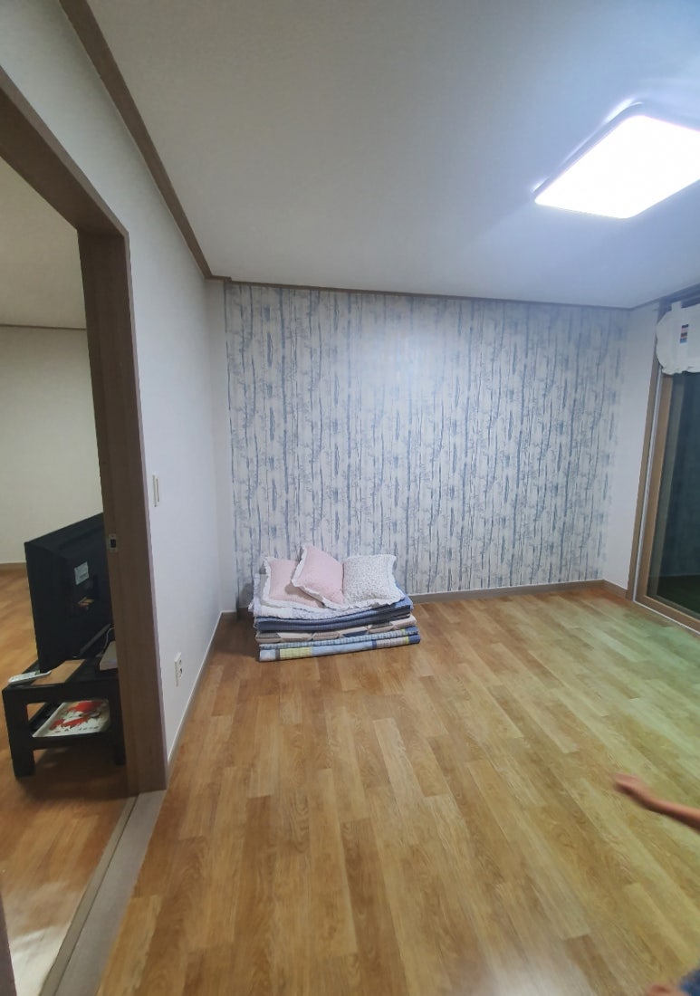 담양부엉이집 이미지