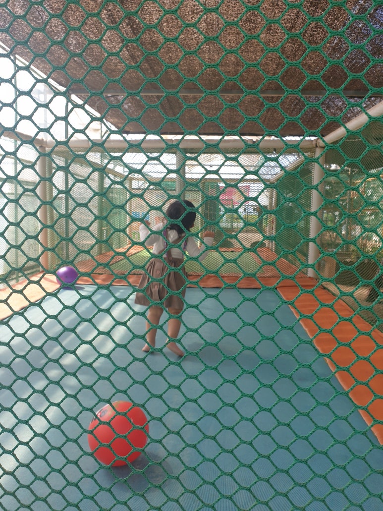 금바위농장 이미지