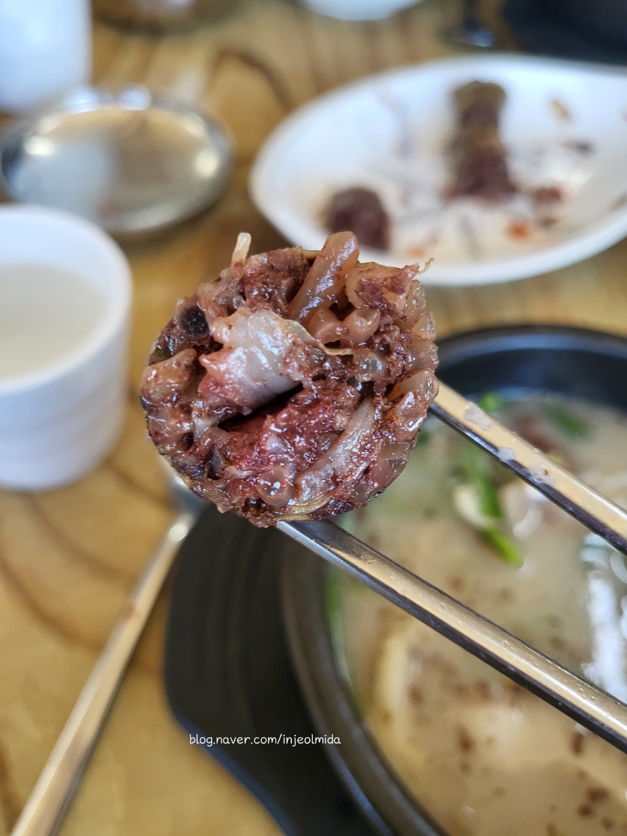 주박사네 이미지