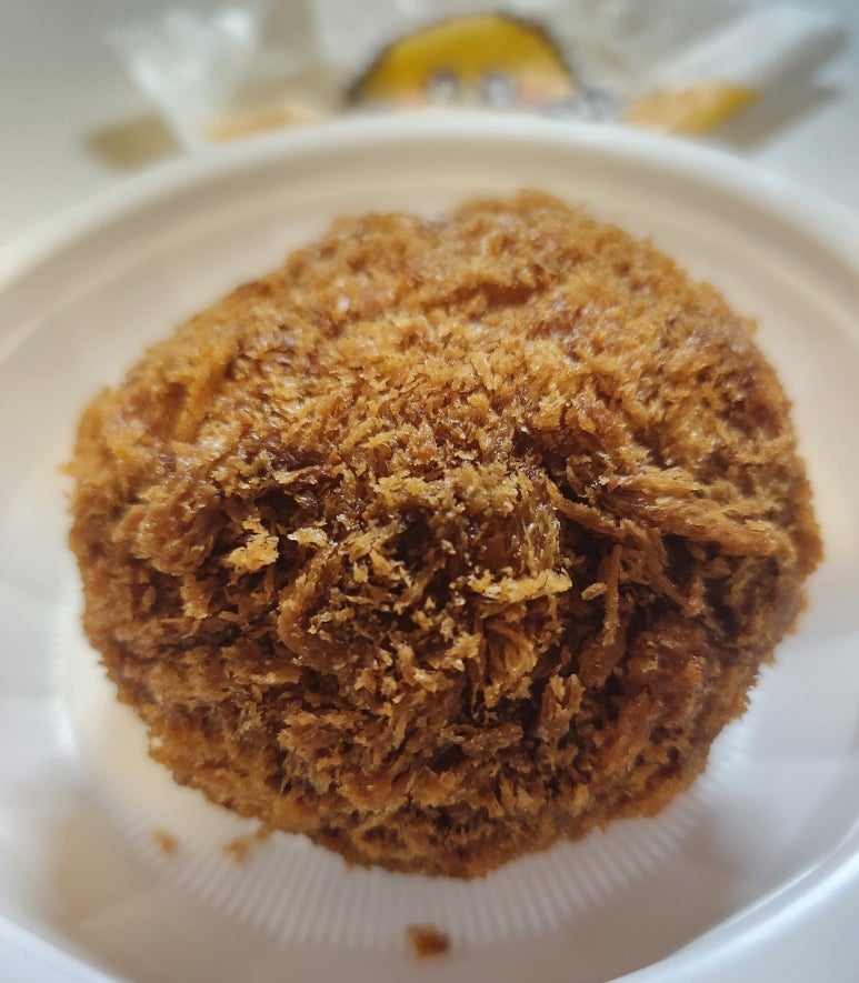연돈볼카츠부산 이미지