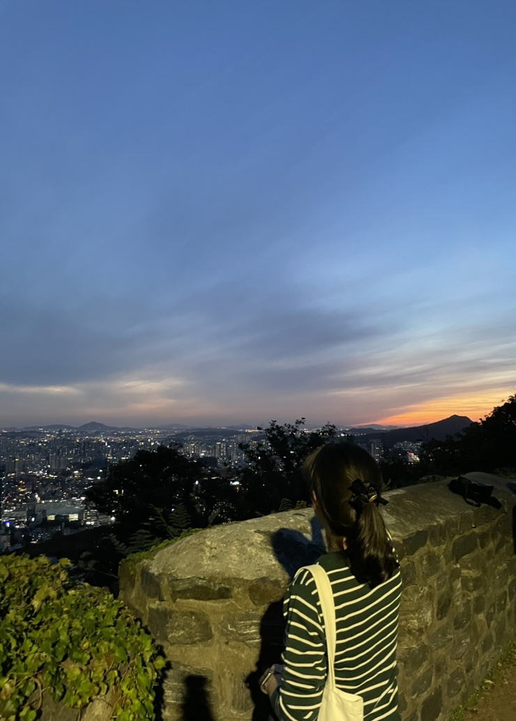 (주)후암 이미지