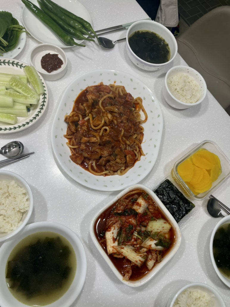 미래학습공원네트워크협동조합 이미지