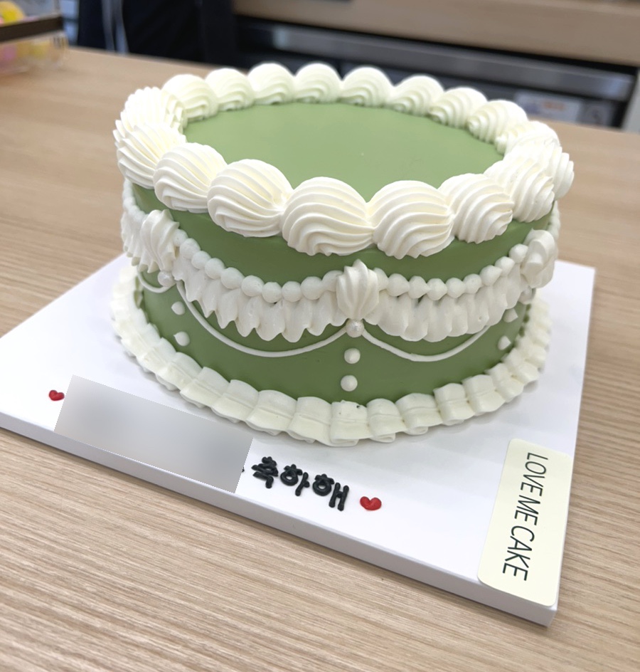 러브미케이크 이미지